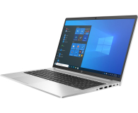 HP ProBook 455 G8 Ryzen 5-5600/16GB/512/Win10P - 725737 - zdjęcie 3